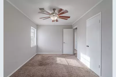 2509 Candleberry Drive, Mesquite, TX 75149 - Photo 17