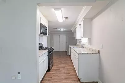 2509 Candleberry Drive, Mesquite, TX 75149 - Photo 7