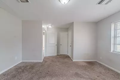 2509 Candleberry Drive, Mesquite, TX 75149 - Photo 23