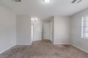 2509 Candleberry Dr, Mesquite, TX 75149 - Photo 23