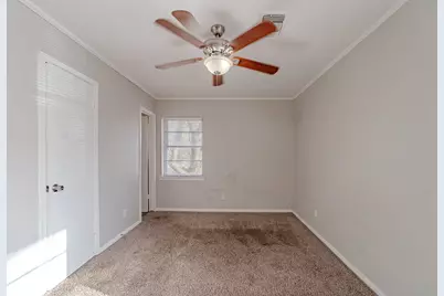 2509 Candleberry Drive, Mesquite, TX 75149 - Photo 15