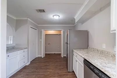 2509 Candleberry Drive, Mesquite, TX 75149 - Photo 9