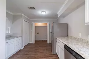 2509 Candleberry Dr, Mesquite, TX 75149 - Photo 9