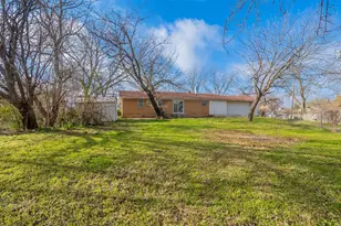 2509 Candleberry Dr, Mesquite, TX 75149 - Photo 29