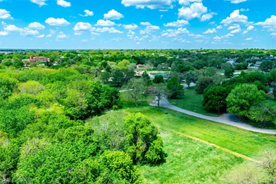 800 S Kentucky Street, McKinney, TX 75069 - Photo 11