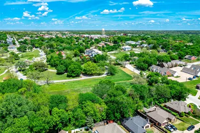 800 S Kentucky Street, McKinney, TX 75069 - Photo 19