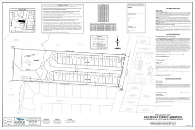 800 S Kentucky Street, McKinney, TX 75069 - Photo 1