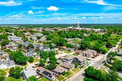 800 S Kentucky Street, McKinney, TX 75069 - Photo 17