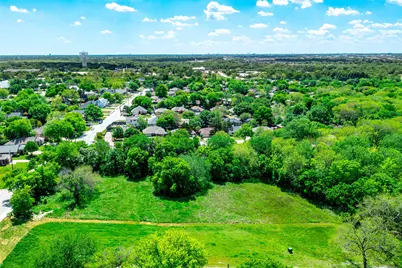 800 S Kentucky Street, McKinney, TX 75069 - Photo 9