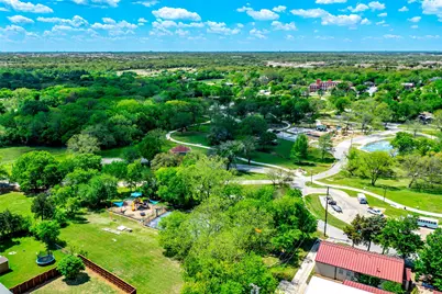 800 S Kentucky Street, McKinney, TX 75069 - Photo 21