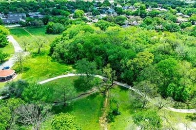 800 S Kentucky Street, McKinney, TX 75069 - Photo 15