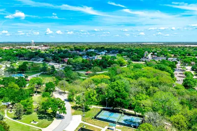 800 S Kentucky Street, McKinney, TX 75069 - Photo 5