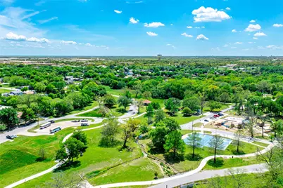 800 S Kentucky Street, McKinney, TX 75069 - Photo 13