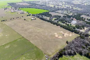 Tbd S Hampton Rd, Oak Leaf, TX 75154 - Photo 1