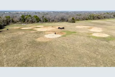 Tbd S Hampton Road, Oak Leaf, TX 75154 - Photo 5