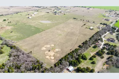 Tbd S Hampton Road, Oak Leaf, TX 75154 - Photo 7