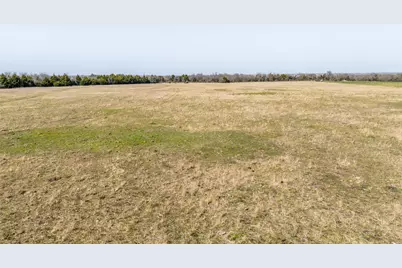 Tbd S Hampton Road, Oak Leaf, TX 75154 - Photo 11