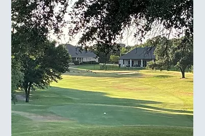 16021 Faircrest Drive, Whitney, TX 76692 - Photo 7