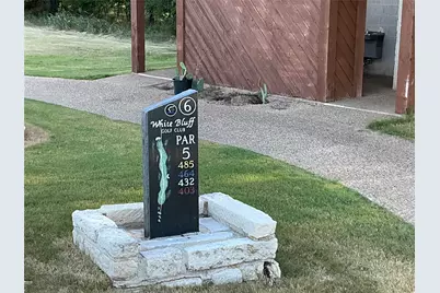 16021 Faircrest Drive, Whitney, TX 76692 - Photo 3