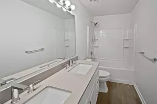 2813 Lake Vista Dr, Wylie, TX 75098 - Photo 25