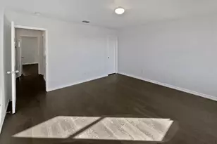 2813 Lake Vista Dr, Wylie, TX 75098 - Photo 23