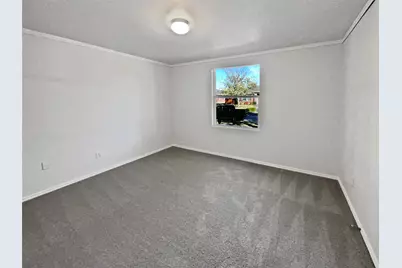 2813 Lake Vista Drive, Wylie, TX 75098 - Photo 3