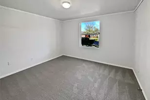 2813 Lake Vista Dr, Wylie, TX 75098 - Photo 3