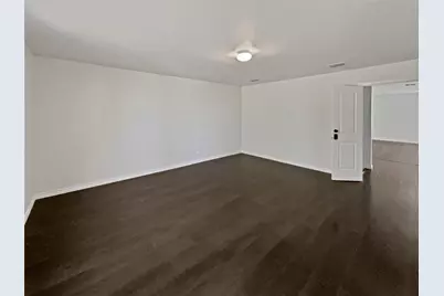 2813 Lake Vista Drive, Wylie, TX 75098 - Photo 17