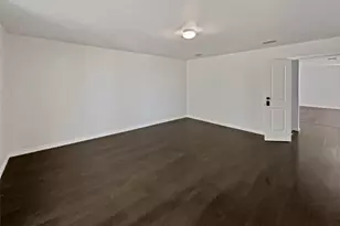 2813 Lake Vista Dr, Wylie, TX 75098 - Photo 17