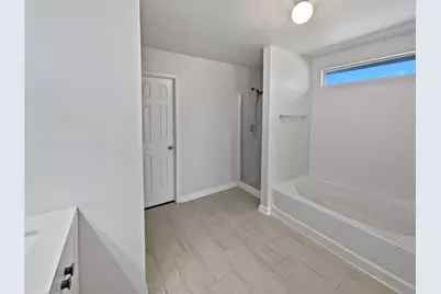 2813 Lake Vista Drive, Wylie, TX 75098 - Photo 19