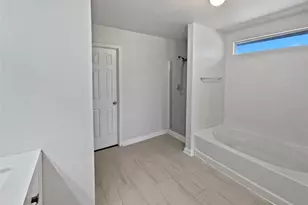 2813 Lake Vista Dr, Wylie, TX 75098 - Photo 19