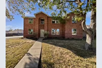 2813 Lake Vista Drive, Wylie, TX 75098 - Photo 7