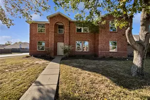 2813 Lake Vista Dr, Wylie, TX 75098 - Photo 7