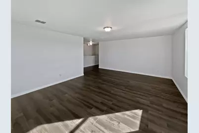 2813 Lake Vista Drive, Wylie, TX 75098 - Photo 21