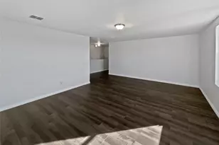 2813 Lake Vista Dr, Wylie, TX 75098 - Photo 21