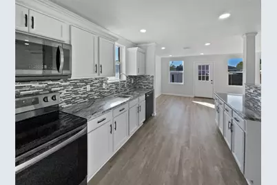 2813 Lake Vista Drive, Wylie, TX 75098 - Photo 15