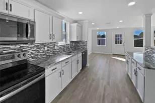 2813 Lake Vista Dr, Wylie, TX 75098 - Photo 15