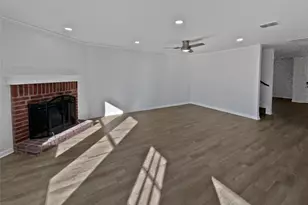 2813 Lake Vista Dr, Wylie, TX 75098 - Photo 13