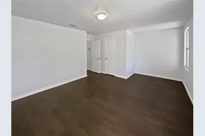 2813 Lake Vista Drive, Wylie, TX 75098 - Photo 27