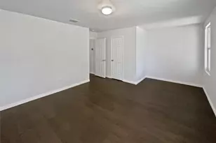 2813 Lake Vista Dr, Wylie, TX 75098 - Photo 27