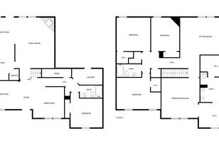 2813 Lake Vista Dr, Wylie, TX 75098 - Photo 29