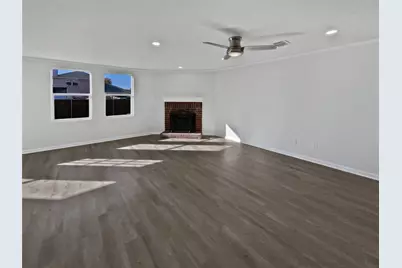 2813 Lake Vista Drive, Wylie, TX 75098 - Photo 11