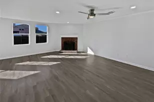 2813 Lake Vista Dr, Wylie, TX 75098 - Photo 11