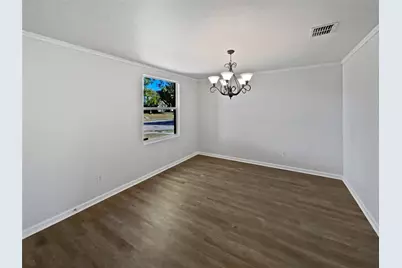 2813 Lake Vista Drive, Wylie, TX 75098 - Photo 9