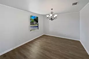 2813 Lake Vista Dr, Wylie, TX 75098 - Photo 9