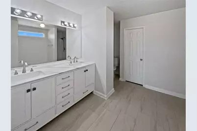 2813 Lake Vista Drive, Wylie, TX 75098 - Photo 5