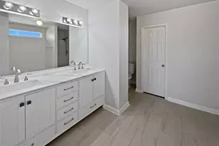 2813 Lake Vista Dr, Wylie, TX 75098 - Photo 5