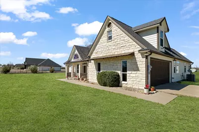 2885 Enloe Road, Howe, TX 75459 - Photo 13