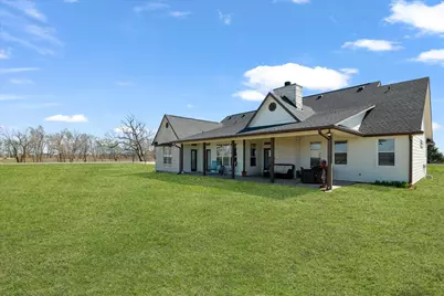 2885 Enloe Road, Howe, TX 75459 - Photo 39