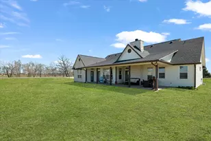 2885 Enloe Rd, Howe, TX 75459 - Photo 39